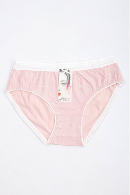 Труси жіночі